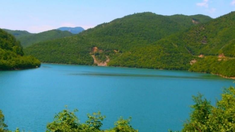 Policia e Kosovës nuk do ta lejojë Vuçiqin në liqenin e Ujmanit
