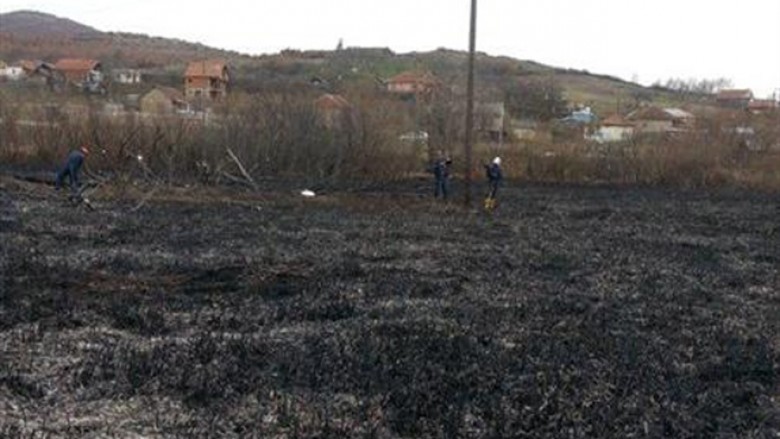 Nga djegia e hamulloreve po digjen edhe asetet energjetike