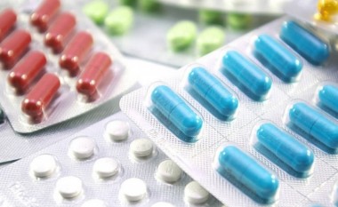 Maqedoni, do të përmirësohet kontrolli i importit paralel të ilaçeve