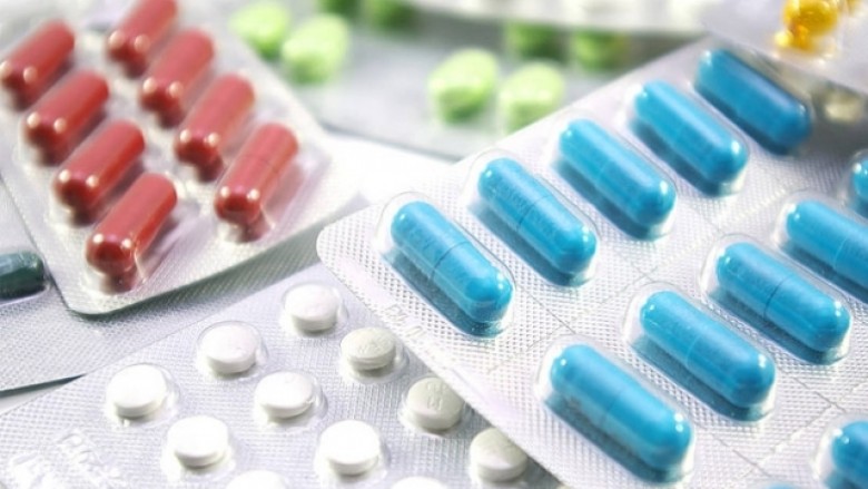 Maqedoni, do të përmirësohet kontrolli i importit paralel të ilaçeve