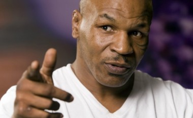 Tyson bën deklaratë shokuese për duelin McGregor – Mayweather