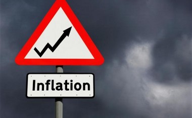 Kush e ngriti inflacionin në gusht