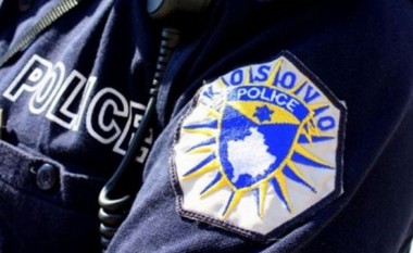 IPK-ja rekomandon suspendimin e dy zyrtarëve policorë në Prizren