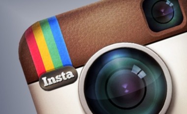 Instagram krijon Bolt, rivalin e Snapchat?