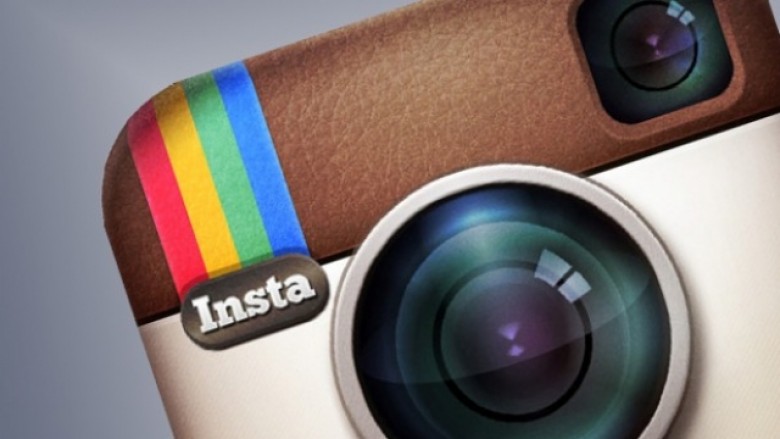 Instagram e pranon: Stories janë kopje e SnapChat!