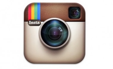 Instagram në Windows Phone, brenda javës?