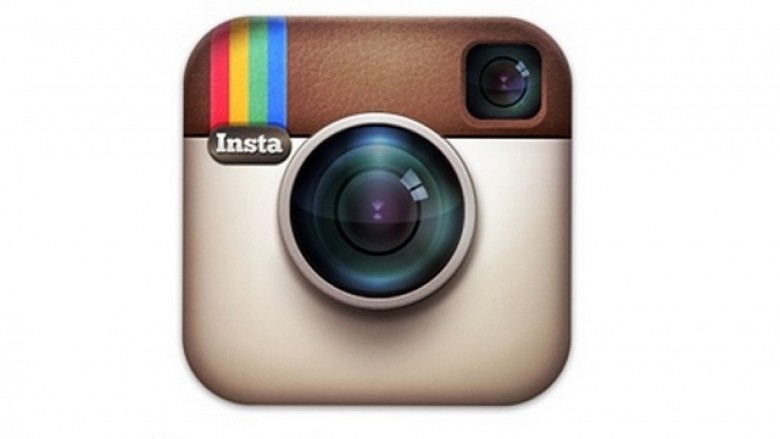 Instagram në Windows Phone, brenda javës?