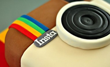 Instagram tani ofron edhe shopping të produkteve online me iOS