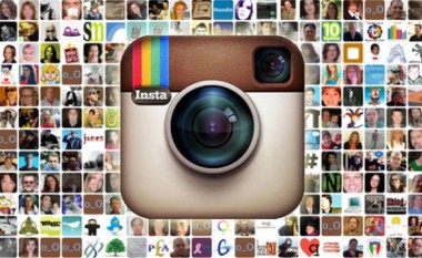 Instagram rrit cilësinë e fotove në aplikacion