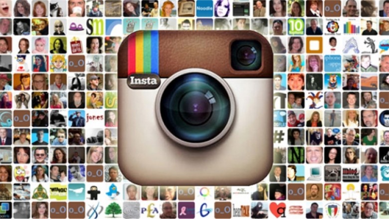 Instagram rrit cilësinë e fotove në aplikacion