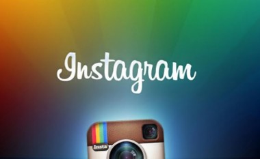 Instagram të shfaq reklama në vlerë prej 100 milionë dollarë