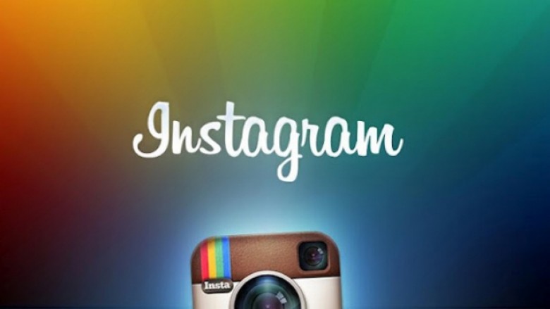 Instagram të shfaq reklama në vlerë prej 100 milionë dollarë