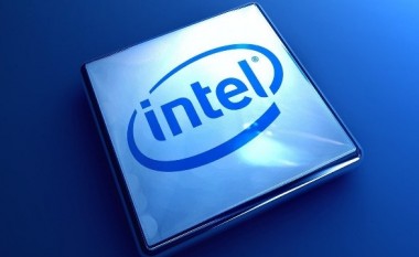 Intel do të lansojë procesorët e gjeneratës së 9-të, para korrikut