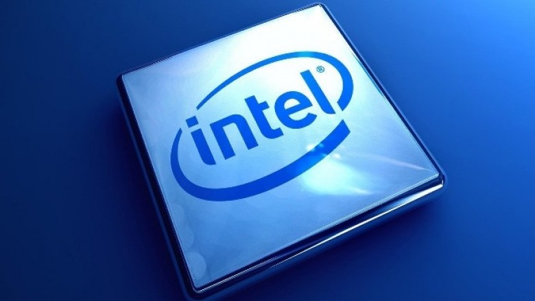 Intel marrëveshje me ARM, për procesorët e telefonave të mençur