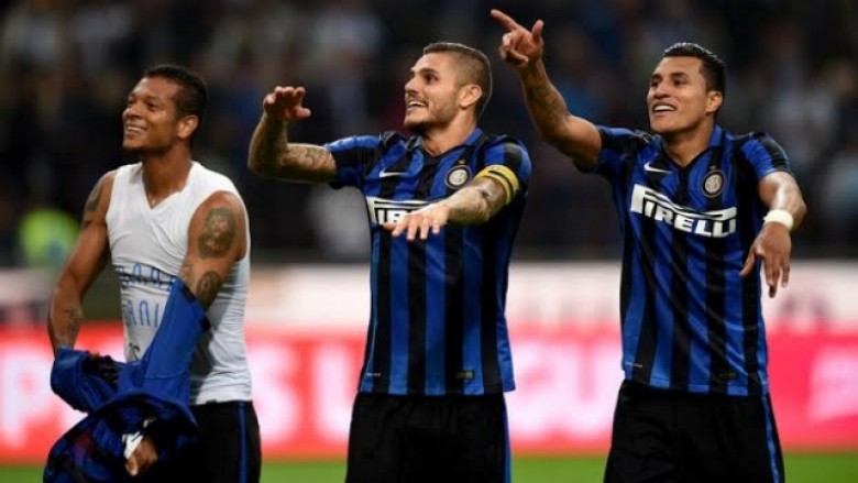 Inter 1-0 Milan: Vlerësimi i lojtarëve, Guarin dhe Balotelli më të mirët