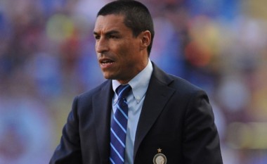Cordoba: Interit iu vodh titulli në vitin 2002