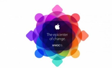 iOS 9 dhe versioni i ri i OS X zbulohen më 8 qershor