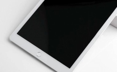 iPad Air 2 dhe iPad Mini 3 vijnë muajin e ardhshëm?