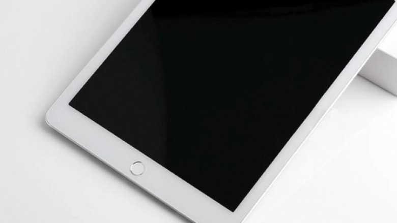 iPad Air 2 dhe iPad Mini 3 vijnë muajin e ardhshëm?