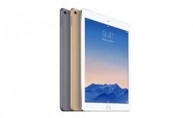 Merret vesh koha e lansimit të modelit të ri të iPad Pro