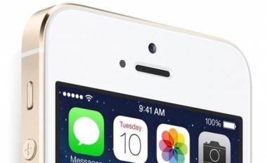 iPhone 6 do të kushtojë 750 euro e më shumë!