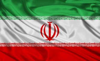 Sanksionet do ta rrëzojnë qeverinë në Iran