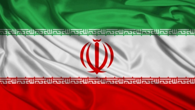 Sanksionet do ta rrëzojnë qeverinë në Iran