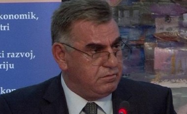 PDK-ja zmbrapset për Gani Kocin, Mustafa s’e donte për ministër