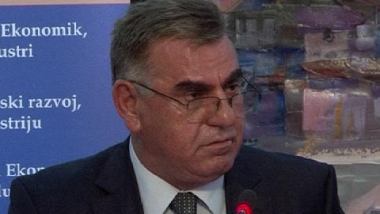 PDK-ja zmbrapset për Gani Kocin, Mustafa s’e donte për ministër