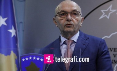 LDK: Kosova nuk humb territor me marrëveshjen e demarkacionit