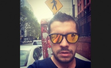 Drin Zatriqi: Noizy bëri famë duke u kapur me BS, ja zanafilla e konfliktit