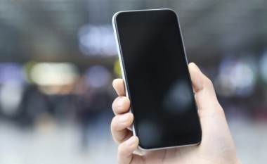 ITU: 95% e botës mbulohet nga telefonia mobile