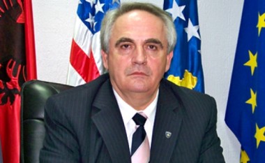 Turqit e Maqedonisë, kërkesë Zaevit për largimin e Gjergj Dedajt si Ambasador i Kosovës në Shkup