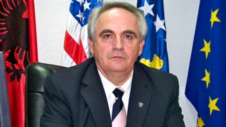 Dedaj: Rasti i Tomor Morinës nuk ka ndikuar në raportet Prishtinë-Shkup
