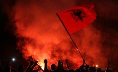 Mediat ruse thonë se Shqipëria po përfiton nga tensionet Rusi-Turqi