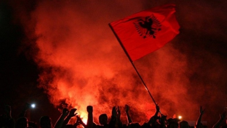 Mediat ruse thonë se Shqipëria po përfiton nga tensionet Rusi-Turqi