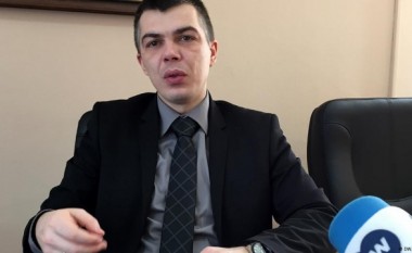 Jabllanoviq: Lista Serbe që po mbështetet nga Beogradi është listë kriminale