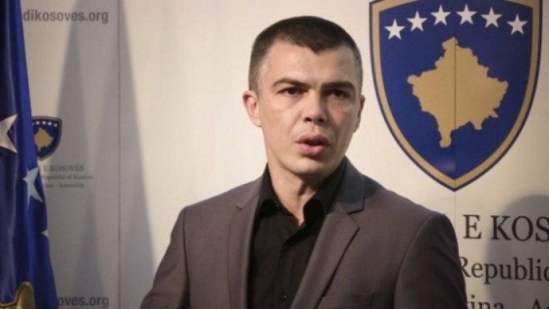Partitë serbe në Kosovë akuzojnë njëra tjetrën për vjedhje votash