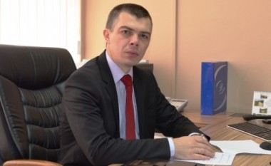 Jabllanoviq lë fajtorë Listën Serbe dhe Qeverinë e Kosovës për barrikadat në veri