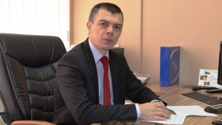 Jabllanoviq lë fajtorë Listën Serbe dhe Qeverinë e Kosovës për barrikadat në veri