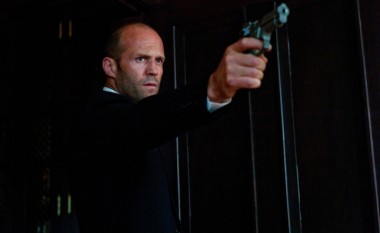 Statham i gatshëm për rolin e James Bondit