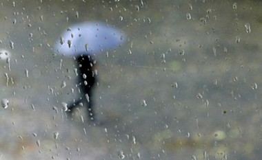 Moti me shi deri të martën në Maqedoni, nga e mekura pritet stabilizim i motit