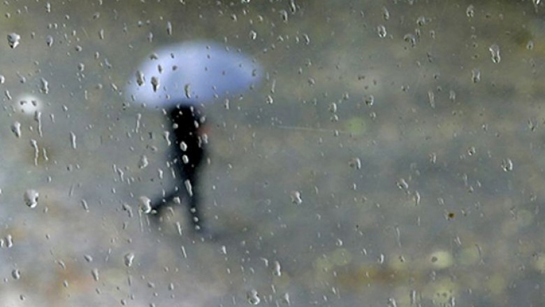 Moti me shi deri të martën në Maqedoni, nga e mekura pritet stabilizim i motit