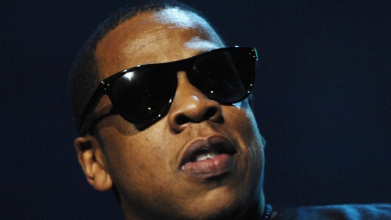 Jay Z me më shumë nominime për Grammy