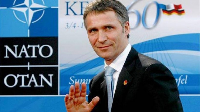 Stoltenberg flet për NATO-n në Harvard, përmend Kosovën si rast suksesi (Video)