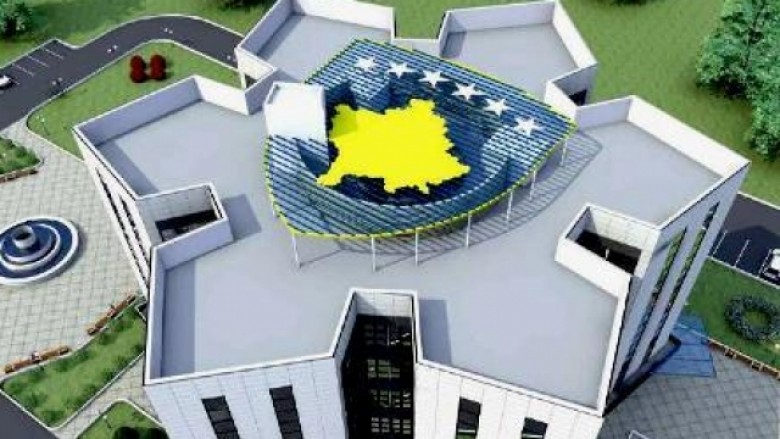 Qeveria e presidenca e Kosovës pa konsensus për drejtorin e ri të AKI-së