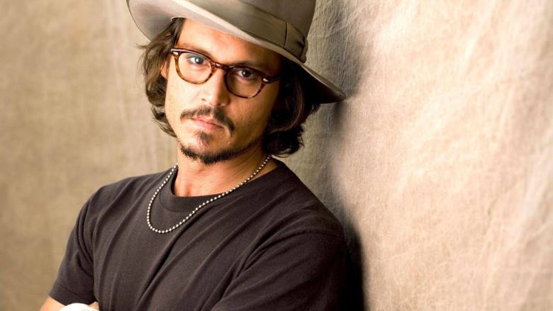 Shakaja e Depp: I kam ngrënë qentë e mi