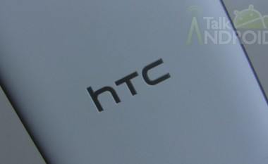 Kërkesë e vogël për telefonat e HTC-së