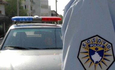 ​Kërcënohet inspektori sanitar në Gjakovë
