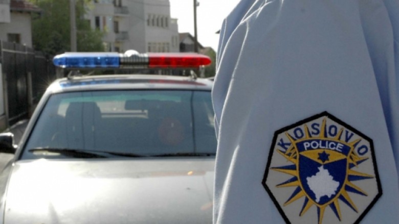 ​Kërcënohet inspektori sanitar në Gjakovë